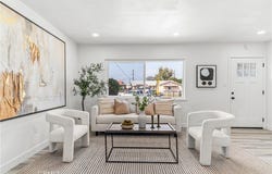 14588 Dancer Street, La Puente, CA 91744