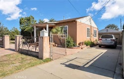 9046 Gallatin, Pico Rivera, CA 90660