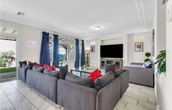8573 Silver Coast Street, Las Vegas, NV 89139