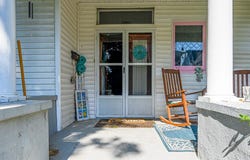 514 St. Ann Street, Owensboro, KY 42303