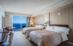 18001 Collins Ave, Sunny Isles Beach, FL 33160