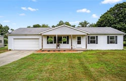 2109 Bennett Road, Madison, OH 44057