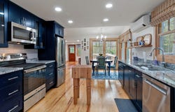 86 Basin Road, Windham, ME 04062