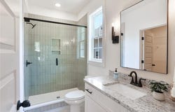 86 Firefly Lane, Opelika, AL 36804