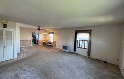 304 E MAIN Street, John Day, OR 97845