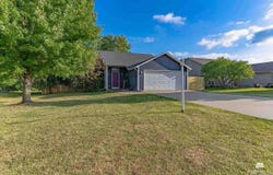 415 West Street, Riley, KS 66531
