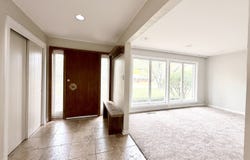 206 Julie Drive, Kankakee, IL 60901