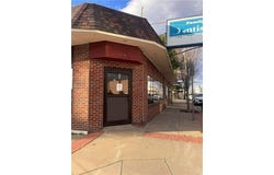 480 Broadway, Pawtucket, RI 02860