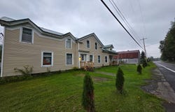 16 Main St, East Worcester, NY 12064