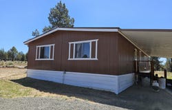 65808 Highway 140 E, Bly, OR 97622