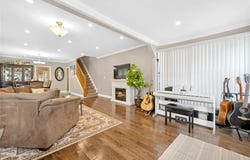 9322 201st Street, Hollis, NY 11423