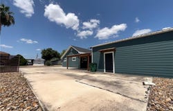 105 Lampshire Lane, Mission, TX 78572