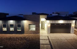 3769 Cast Pl, El Paso, TX 79938