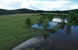873 County Road 312, Patterson, MO 63956
