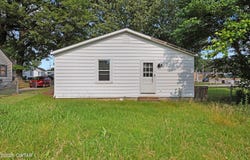 1907 North Street, Humboldt, TN 38343