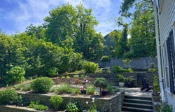 33 Pleasant Street, Nantucket, MA 02554