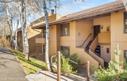 35 Lower Woodbridge Road, Snowmass Village, CO 81615