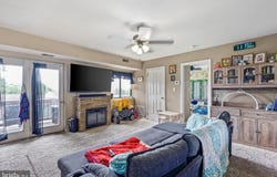 153 PALADIN DR #153, WILMINGTON, DE 19802