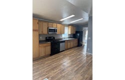 700 Denver Avenue, De Beque, CO 81630