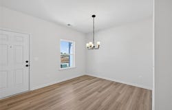 703 Sinclair Lane, Temple, GA 30179