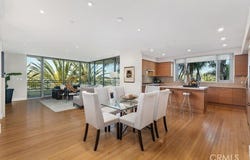 8050 Scholarship, Irvine, CA 92612