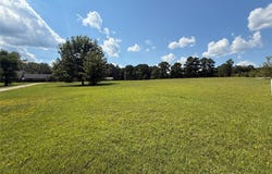 2534 highway 146, Homer, LA 71040