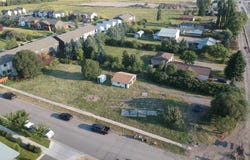 2315 N 27th Ave., Bozeman, MT 59718