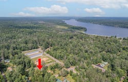 9271 E Walnut Ave, Solon Springs, WI 54873
