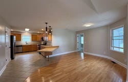 207 Sandalwood Drive, Monticello, IN 47960