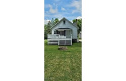 51 N Seneca Street, Rittman, OH 44270