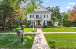 2819 LIVE OAK LN, MIDLOTHIAN, VA 23113
