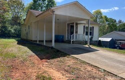 22 Congress Street, Granite Falls, NC 28630
