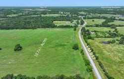 Tbd Lot 1 FM 857, Grand Saline, TX 75140