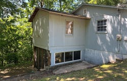 194 Craft Subdivision, Greenville, MO 63944