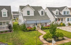 2912 SIMPSON AVENUE, OCEAN CITY, NJ 08226