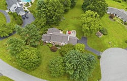1183 HAMPSHIRE PLACE, WEST CHESTER, PA 19382