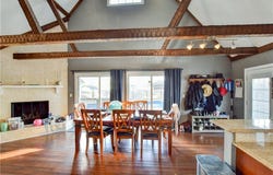 2027 Kilby Lane, Suffolk, VA 23434