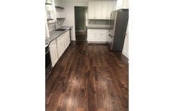 1038 Manor Rd, New Kensington, PA 15068