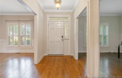 3520 Birkdale Court, Fayetteville, NC 28303