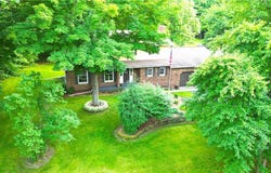 1216 River Avenue E, Ladysmith, WI 54848