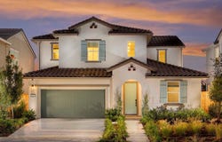 2896 Knightsbridge Lane, Roseville, CA 95747