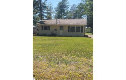 3608 E Cedar Lake Drive, Greenbush, MI 48738