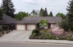 2434 W Kanai Avenue, Porterville, CA 93257