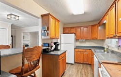 2017 MOUNT IVAH CHURCH ROAD, MARION, AL 36756
