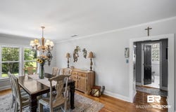 1615 Fifth Street, Daphne, AL 36526