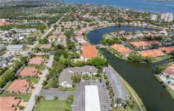 5483 Peppertree Drive unit: 1, Fort Myers, FL 33908