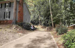 4326 LITTLE RIVER ROAD, MOUNTAIN BROOK, AL 35213