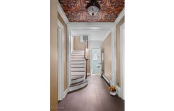 411 Korman Avenue NE, Massillon, OH 44646