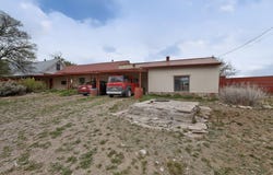 1183 Main Street, El Rito, NM 87530