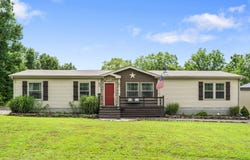 370 Jacobs Ridge Road, Reeds Spring, MO 65737